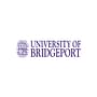 University of Bridgeport logo